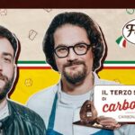 Al via Campagna di Comunicazione digital sul Guanciale Fiorucci in occasione del Carbonara Day