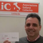 COMPRARE GLUTEN FREE DURANTE UNA PANDEMIA: IN LOMBARDIA VICINANZA E QUALITÀ VINCONO SUL PREZZO by AIC LombardiaO