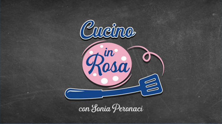 Mortadella Bologna protagonista di ‘Cucino in Rosa’ il nuovo Format Digital