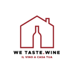 Presentato il calendario "anti-lockdown" con le tappe del vino d'Italia