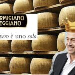 Nicola Bertinelli riconfermato per acclamazione presidente dal Consiglio di Amministrazione del Consorzio Parmigiano Reggiano