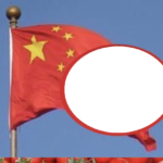 Xxxxx, il pomodoro "Made in Italy" della xxxxxxxxx , che parla cinese - Sequestrate 4.477 Tonnellate di pomodoro