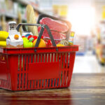 Gli investimenti previsti dal Food&Beverage italiano per ripartire dal prodotto