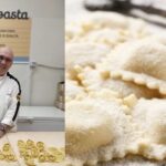 LA PASTA FRESCA di RAIMONDO MENDOLIA - Ecommerce Proposte TOP Newsfood