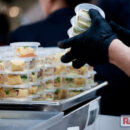 Secondo Trend Talk di RATIONAL: il webinar “Tutto sulle Ghost Kitchen” mette in mostra relatori di alto livello