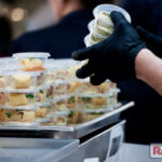 Secondo Trend Talk di RATIONAL: il webinar “Tutto sulle Ghost Kitchen” mette in mostra relatori di alto livello