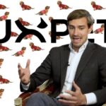 Simon Thun: il mio cucciolo si chiama LUXPETS, primo marketplace nel segmento luxury del mondo pet