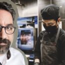 Concept alimentari esclusivi di Rational: standardizzazione di alto livello nella ristorazione professionale