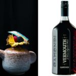 Il Vermouth Gamondi incontra Mary Poppins in un cocktail allegro e fresco