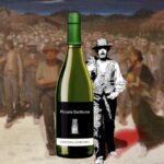 Piccolo Derthona, il nuovo Timorasso della Cantina di Tortona