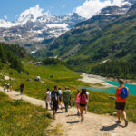 MOVIMENTO LENTO ESCURSIONI NUOVO TURISMO CAMBIO DI VITA