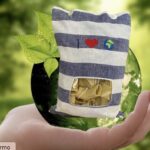 Raimondo Mendolia e Angelo Inglese: 12 confezioni UNO.61 da collezione in onore alla Giornata mondiale della Terra 2021