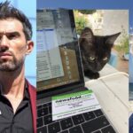 VELVET MEDIA INNOVA IL MARKETING NELL’ENOGASTRONOMIA, PARTNERSHIP CON NEWSFOOD.COM