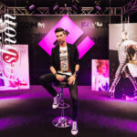 Bassel Bakdounes e la sua ciurma,  i Marketing Heroes di Velvet Media (Video interview)