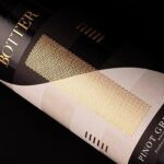 Botter con un vino tra social, LOL e comicità