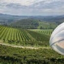 Ceretto presenta Mia Canestrini, protagonista #8 de “La via selvatica”