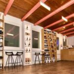 Il centenario di Ferraris Agricola: un anniversario che porta con sé i 20 anni di Luca Ferraris a guida dell’azienda di famiglia