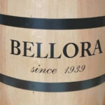 Bellora Wine - Tenuta di Naiano: un marchio classico di qualità dell'enologia veronese
