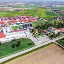 Nasce BRAZZALE Science Nutrition & Food Research Center (BSC)