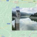 TOUR DEL LAGO DI TREBECCO CON DEGUSTAZIONE PANORAMICA A BASE DI PRODOTTI DELLA VAL TIDONE