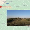 IL SENTIERO DEL SOLE Escursione al tramonto con aperitivo panoramico tra arte e natura alla scoperta dei colli tortonesi sulle orme di Pellizza da Volpedo