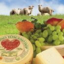Pecorino Toscano DOP Amico del Cuore: l’eccellenza incontra la salute con il Caseificio Sociale Manciano