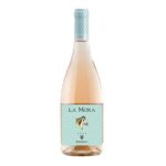 Il marchio Cecchi lancia il suo primo rosato