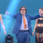 Elettori e politici eletti, cittadini Italiani sudditi di un sistema contorto e intoccabile