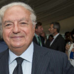 L’immobiliare commerciale in sofferenza