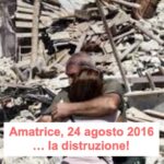 Nasce coordinamento nazionale Amatrice2021 per gruppo Sisma2016 e Borsa Turismo Centro Italia - il piacentino Comolli a capo del comitato scientifico agro-enogastronomico dei distretti turistici