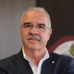 INDUSTRIA DEL VINO- UNICREDIT-BRUNELLO DI MONTALCINO- Riflessioni generali ... quale sarà il futuro dei vignaioli Italiani?