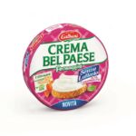 Galbani amplia la sua gamma di prodotti Senza Lattosio con due nuovi lanci