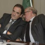 Rigenerazione urbana, riuso, recupero edilizio, temi all'attenzione della Commissione Ambiente del Senato. - Intervento del sen. Franco Mirabelli