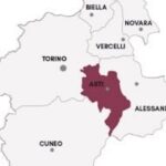 Nuovo Freisa d’Asti DOC Passa la modifica di disciplinare: vino storico, anima giovane