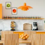 "Vulcano" e "Comics" le macchine per espresso in edizione limitata di Didiesse