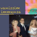 L'OSSERVATORE, Rivista Online di Lugano e "Giovanissima e Immensa" il  libro di Achille Colombo Clerici