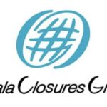 Guala Closures pubblica la sua 10° Relazione annuale sulla Sostenibilità