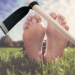 MARIO DRAGHI: COLDIRETTI, PASS SALVA TURISMO DA BUCO PER 53 MLD... BASTA GIOCARE! PENSIAMO AGLI ITALIANI!!!