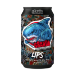 Birrificio della Granda novità in produzione e comunicazione