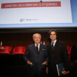 Banca e finanza tra sfide tecnologiche e opportunità di mercato - The Global Banking Forum