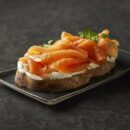 Mowi: il salmone norvegese che promuove un nuovo “Mowimento”