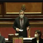 Recovery fund per far ripartire l'economia ma... i dati ISTAT sono preoccupanti... nuove tasse in arrivo?