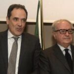 LA LEGGE SULLA RIGENERAZIONE URBANA - INSTAT informa - Il sen. Mirabelli illustra il contenuto del DDL al Senato