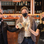 Bierstube Löwengrube apre a Modena la più grande d’Italia con numeri da record