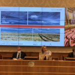 Rapporto sul Turismo Enogastronomico Italiano 2021 presentato oggi in Senato