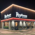 ROADHOUSE RIPARTE CON LE APERTURE E UN NUOVO FORMAT