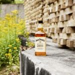 Jack Daniel’s Tennessee Honey in occasione della Giornata Mondiale delle Api del 20 maggio invita i consumatori a tutelare l'ambiente per salvaguardare le api