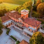 Tenute Tomasella a Cantine Aperte - 30 maggio 2021