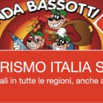 Fondi EU:  80 miliardi di Euro per il SUD (Sud spa Cosa Nostra & Co) disposta a fornire i suoi ispettori per i dovuti controlli…