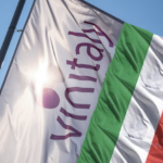 Gian Marco Centinaio: Il Mipaaf è partner di Vinitaly e Vinitaly del Mipaaf. Verona è la capitale del vino